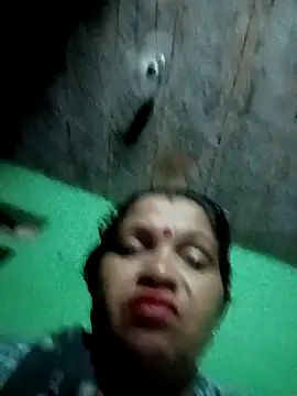 Snapshot of Manavi_x chatting on September 22, 10:12 pm Manavi x online show from September 22, 10:12 pm