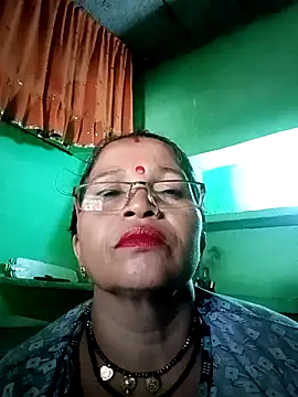 Snapshot of Manavi_x chatting on September 25, 8:29 am Manavi x online show from September 25, 8:29 am