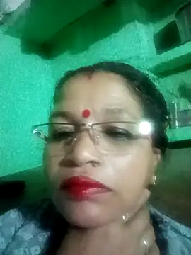 Snapshot of Manavi_x chatting on September 26, 10:03 pm Manavi x online show from September 26, 10:03 pm