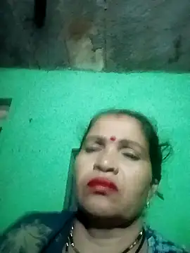 Snapshot of Manavi_x chatting on September 27, 2:22 pm Manavi x online show from September 27, 2:22 pm