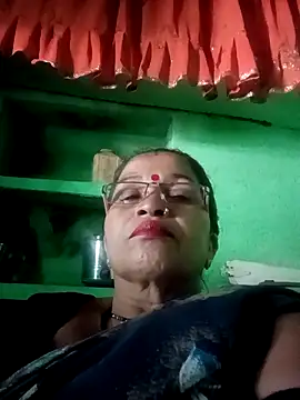 Snapshot of Manavi_x chatting on September 28, 8:20 am Manavi x online show from September 28, 8:20 am