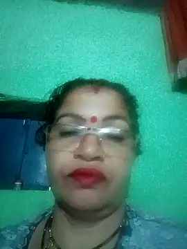 Snapshot of Manavi_x chatting on October 2, 9:44 pm Manavi x online show from October 2, 9:44 pm