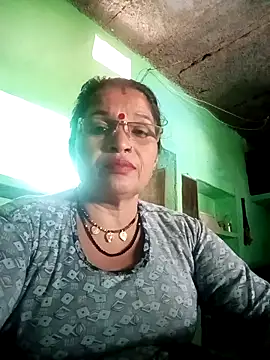 Snapshot of Manavi_x chatting on October 3, 9:50 am Manavi x online show from October 3, 9:50 am