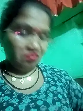 Snapshot of Manavi_x chatting on October 4, 9:24 pm Manavi x online show from October 4, 9:24 pm