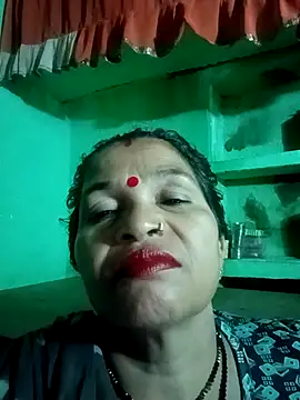 Snapshot of Manavi_x chatting on October 5, 8:07 pm Manavi x online show from October 5, 8:07 pm