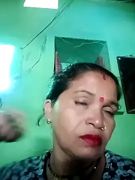 Snapshot of Manavi_x chatting on October 7, 9:50 am Manavi x online show from October 7, 9:50 am