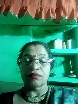 Snapshot of Manavi_x chatting on October 7, 9:56 pm Manavi x online show from October 7, 9:56 pm