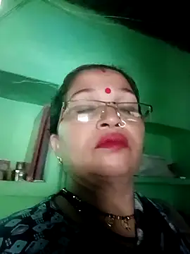 Snapshot of Manavi_x chatting on October 10, 10:36 am Manavi x online show from October 10, 10:36 am