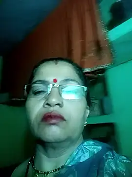 Snapshot of Manavi_x chatting on October 10, 10:42 pm Manavi x online show from October 10, 10:42 pm