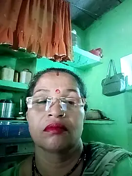 Snapshot of Manavi_x chatting on October 12, 9:52 am Manavi x online show from October 12, 9:52 am