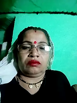 Snapshot of Manavi_x chatting on October 12, 9:58 pm Manavi x online show from October 12, 9:58 pm