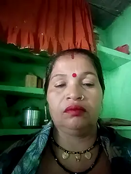 Snapshot of Manavi_x chatting on October 15, 10:15 am Manavi x online show from October 15, 10:15 am