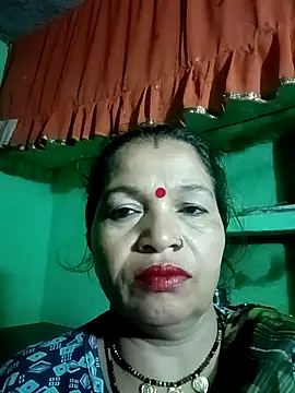 Snapshot of Manavi_x chatting on October 21, 9:26 pm Manavi x online show from October 21, 9:26 pm