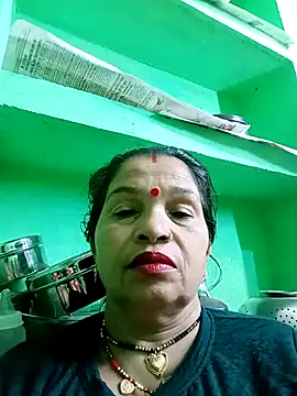 Snapshot of Manavi_x chatting on October 24, 10:28 pm Manavi x online show from October 24, 10:28 pm