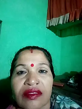 Snapshot of Manavi_x chatting on November 1, 3:58 pm Manavi x online show from November 1, 3:58 pm