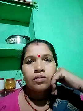 Snapshot of Manavi_x chatting on November 3, 12:06 pm Manavi x online show from November 3, 12:06 pm
