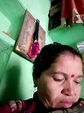 Manavi x online show from November 15, 10:23 am