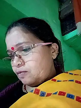 Manavi x online show from January 7, 11:56 am