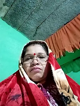 Manavi x online show from January 8, 12:02 am