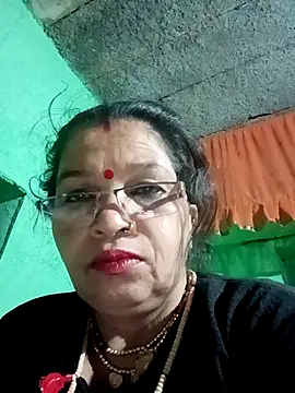 Manavi x online show from March 28, 12:54 am