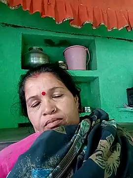 Manavi x online show from May 5, 8:00 am