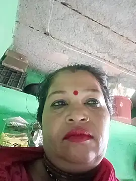 Manavi x online show from June 2, 12:34 am