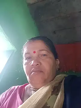 Manavi x online show from June 16, 12:35 am