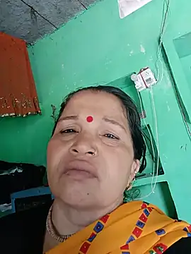 Manavi x online show from June 21, 7:33 am