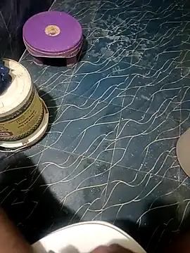 bobby3374 online show from November 6, 4:52 pm