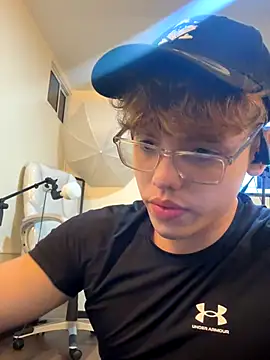 Snapshot of Jhoumod_21 chatting on September 27, 11:26 am Jhoumod 21 online show from September 27, 11:26 am