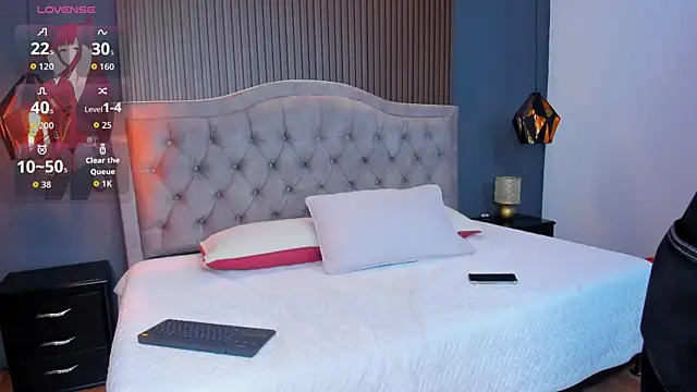 Snapshot of Jhoumod_21 chatting on October 15, 10:15 am Jhoumod 21 online show from October 15, 10:15 am