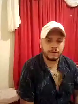 LatinoBr20 online show from September 15, 4:12 am