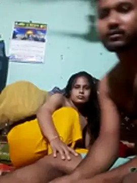 angel marea online show from October 31, 10:27 am