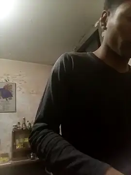 Bebicho14 online show from September 23, 4:15 am