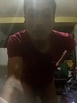 Bebicho14 online show from September 26, 1:53 am