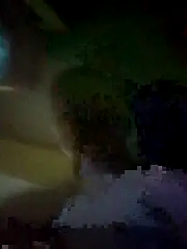 Bebicho14 online show from February 8, 7:23 am