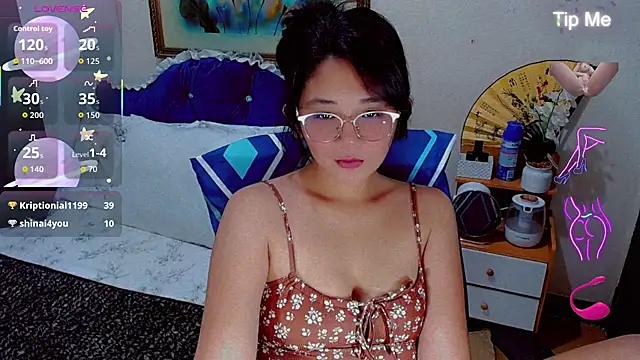 Filipinapoca online show from February 24, 9:07 am