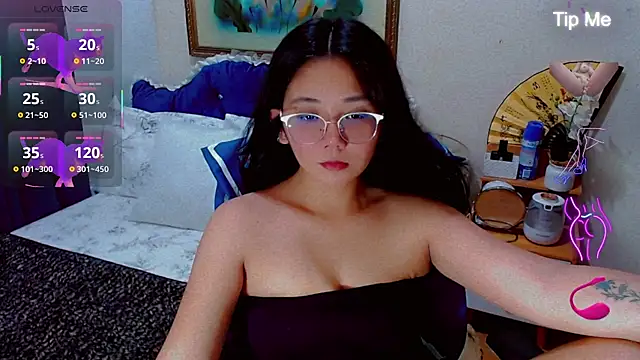 Filipinapoca online show from March 6, 11:50 am