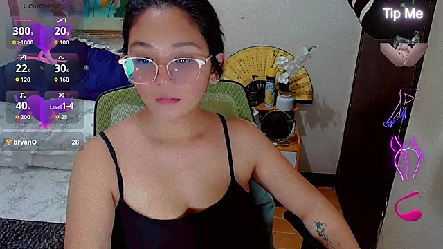 Filipinapoca online show from June 9, 5:24 pm