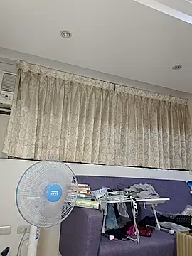 Lovelyanan online show from September 26, 3:05 pm