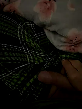 Secretcouple7 online show from October 26, 6:41 am