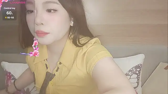 Hotzuer online show from September 13, 7:46 pm