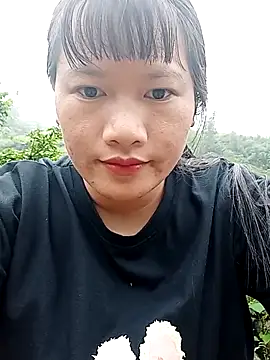 V-vivu-V online show from September 30, 7:35 am