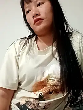 V-vivu-V online show from October 5, 1:15 am