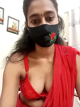 Softecho-03 online show from September 21, 4:58 am