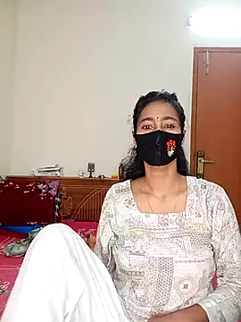 Softecho-03 online show from September 25, 10:46 pm