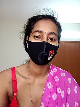 Softecho-03 online show from September 28, 3:23 am