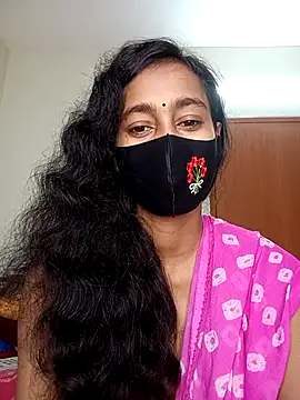 Softecho-03 online show from September 28, 3:50 pm