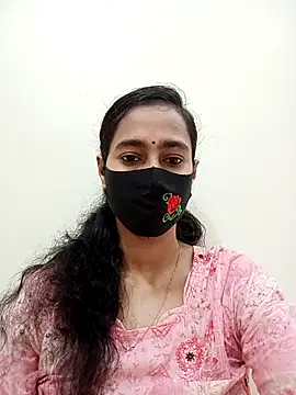 Softecho-03 online show from October 2, 5:31 pm