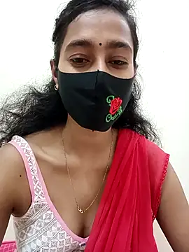 Softecho-03 online show from October 8, 1:14 am